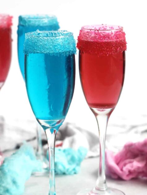 cotton-candy-champagne-10-960x1280